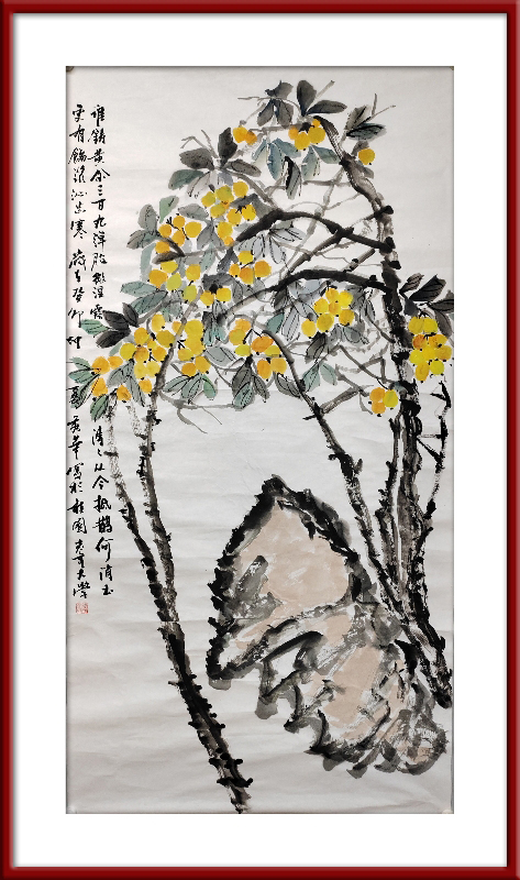 ce2b625485abb1fffcbbaa8df2149f2.jpg
