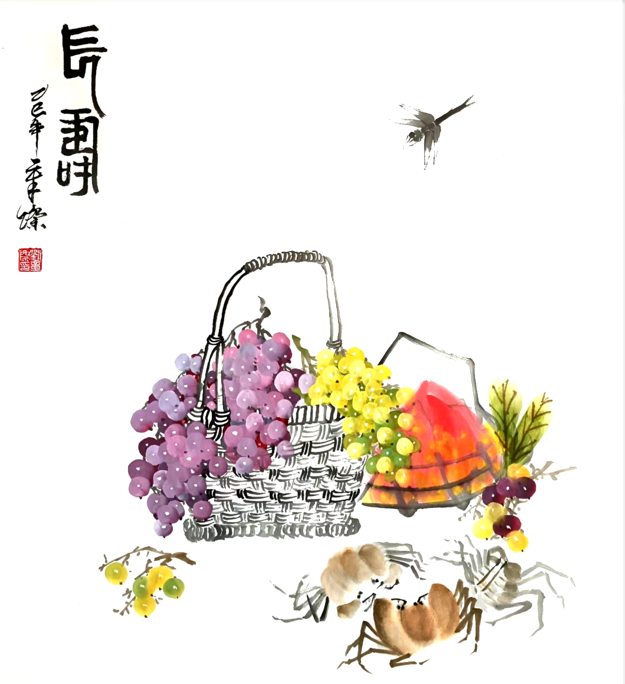 ae532798ffef112653ba14c730da93f.jpg ae532798ffef112653ba14c730da93f.jpg