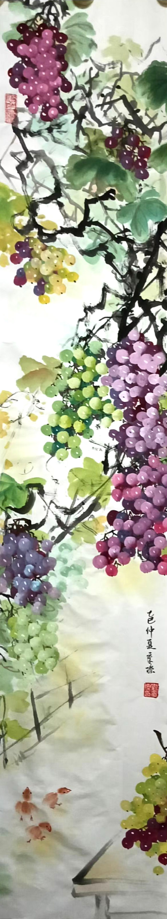 80a7f86d1f6ba66791633b5b2477e02.jpg 80a7f86d1f6ba66791633b5b2477e02.jpg