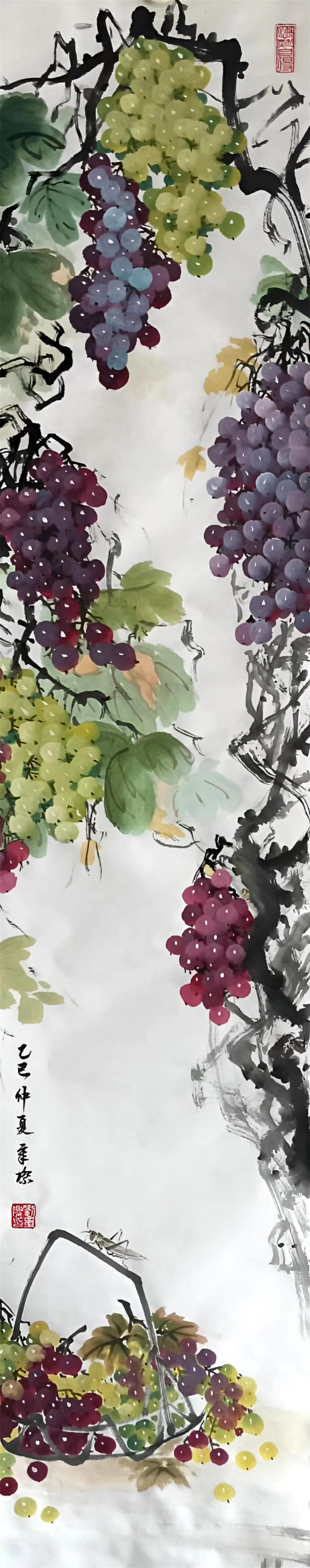 afb2d9dd66eb751664cc2ba1ee9b7eb.jpg afb2d9dd66eb751664cc2ba1ee9b7eb.jpg