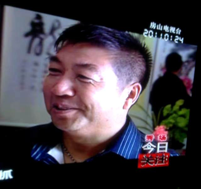 灯火上元・墨韵千秋 ——2026 元宵赏