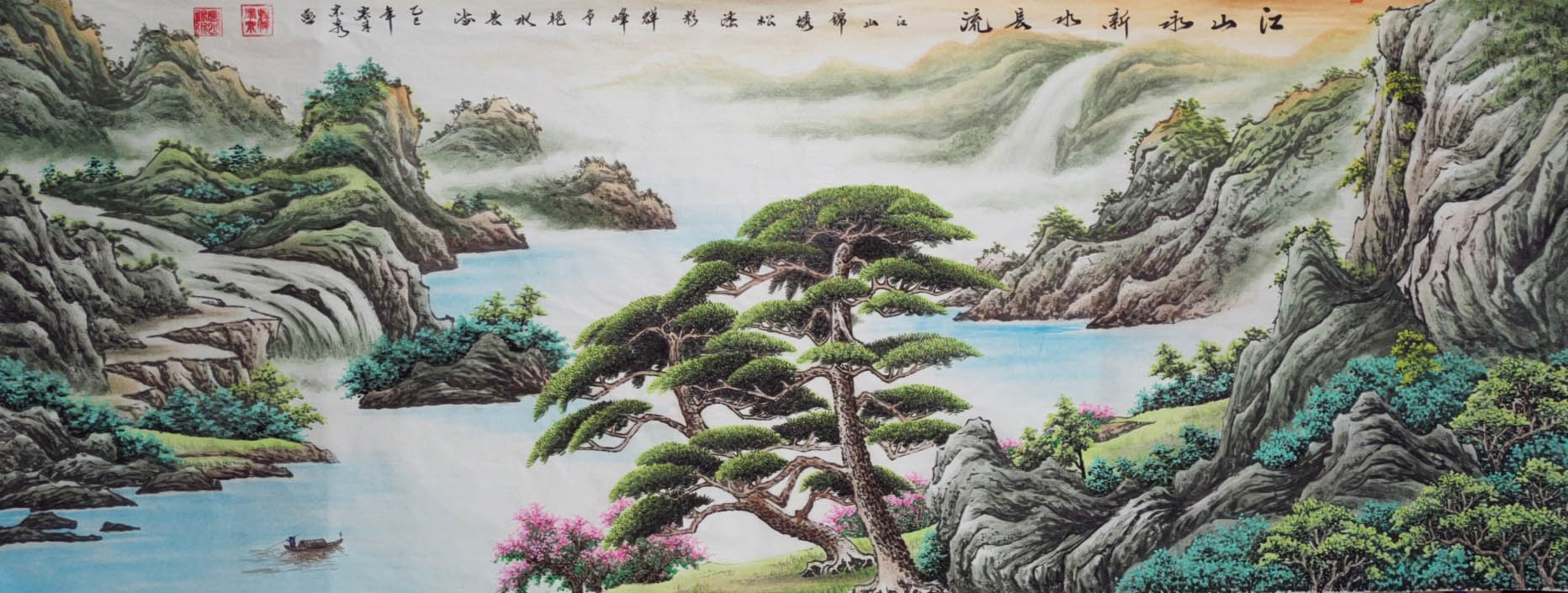 微信图片_20260506100347.jpg