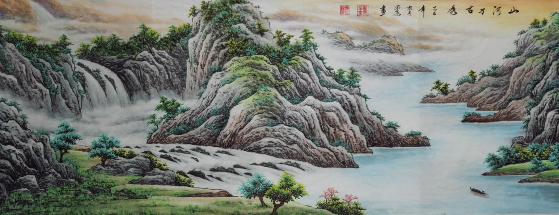 微信图片_20260506100350.jpg