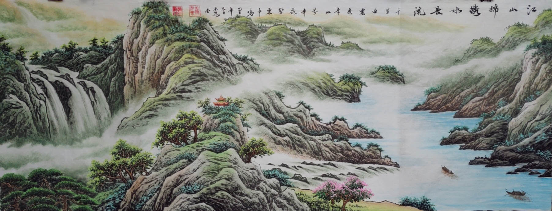微信图片_20260506100356.jpg