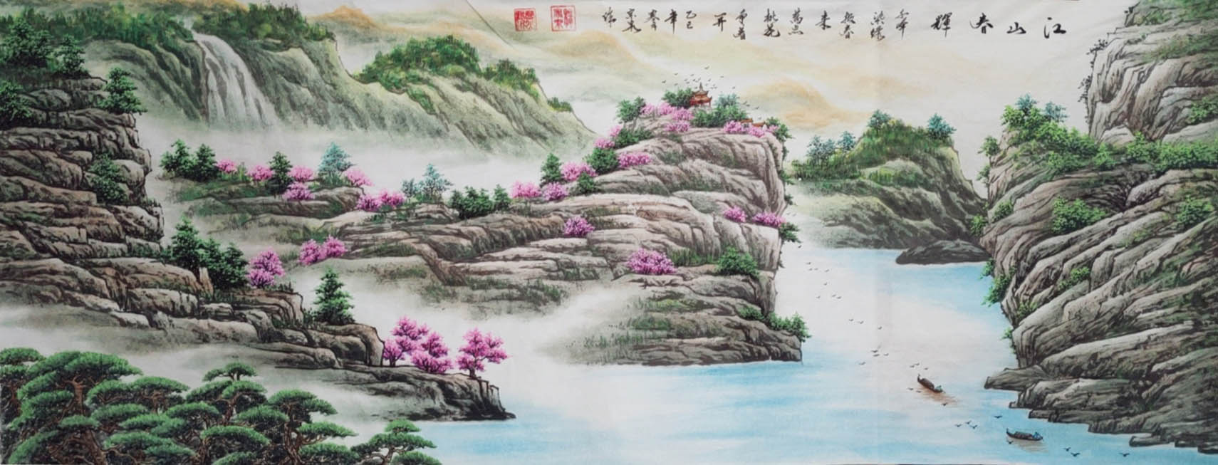 微信图片_20260506100353.jpg