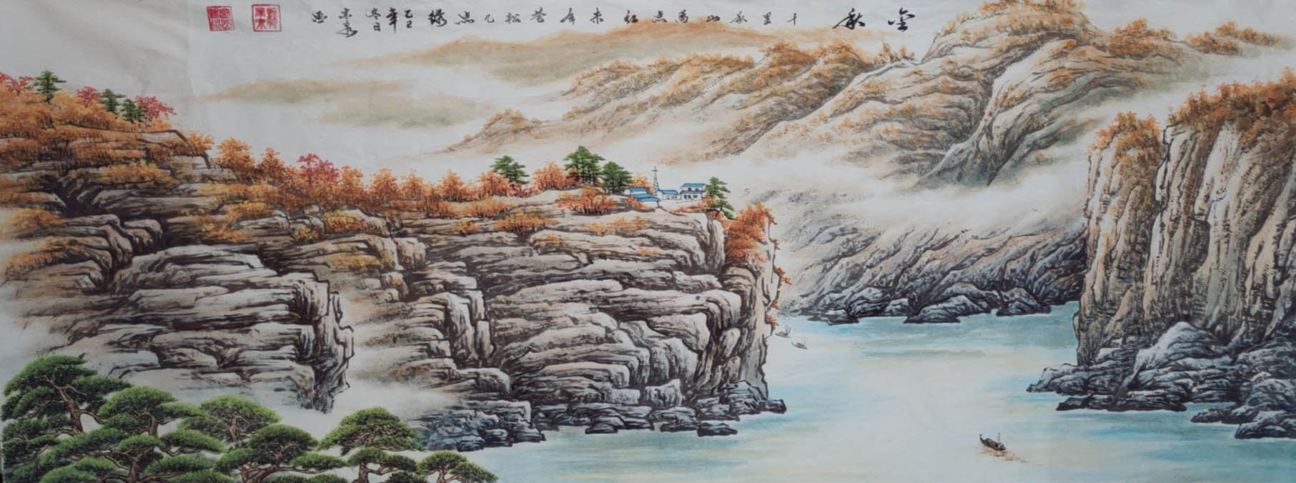 微信图片_20260506100406.jpg