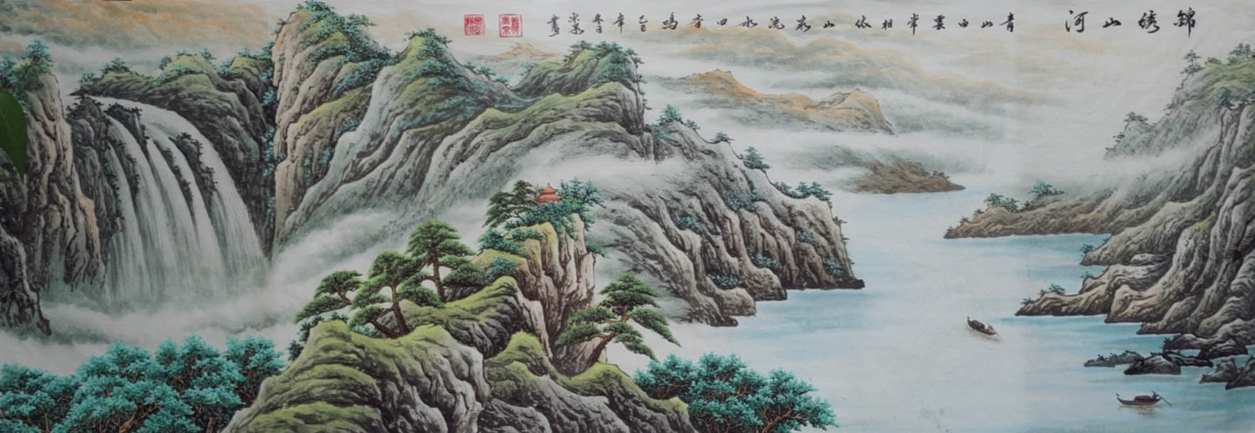 微信图片_20260506100419.jpg