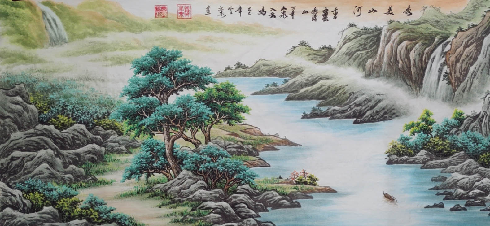 微信图片_20260506100412.jpg