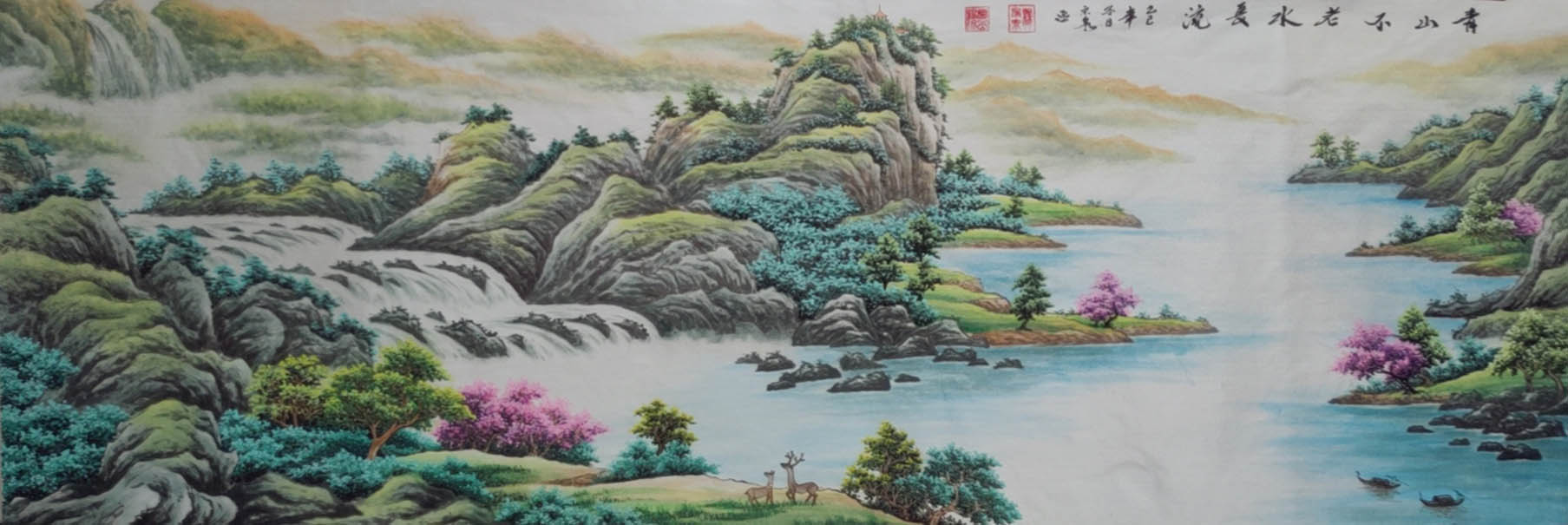 微信图片_20260506100415.jpg