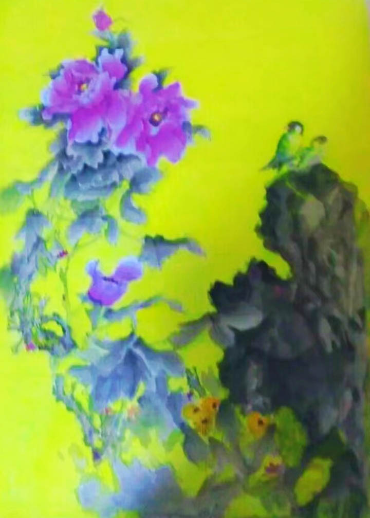 08d73d546ec7984a68c7d862caa5fd5.jpg
