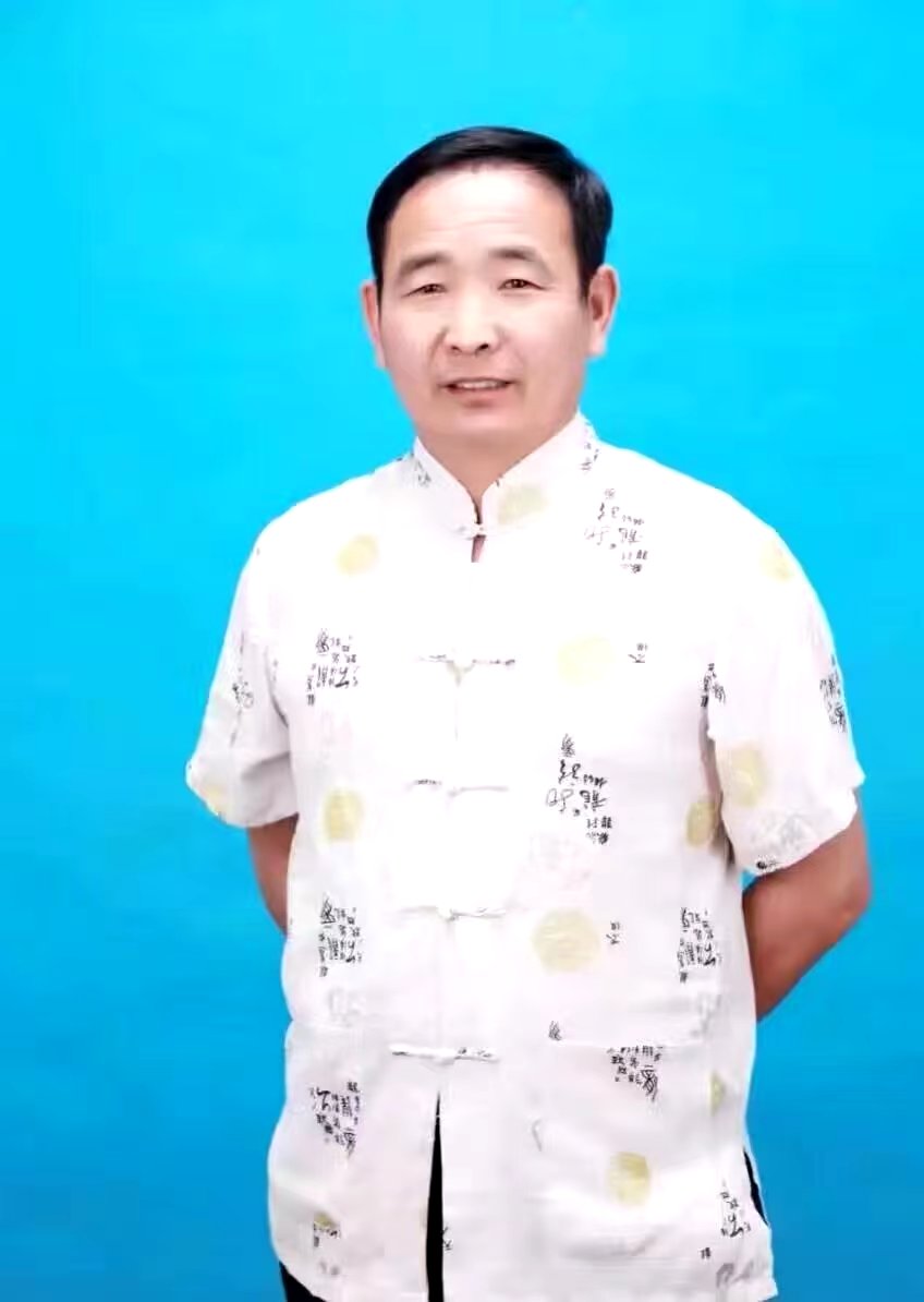 中国文化艺