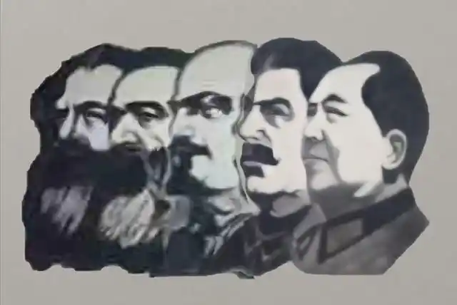 8ee531b183f4c4e0fe7544db4416dcd.png