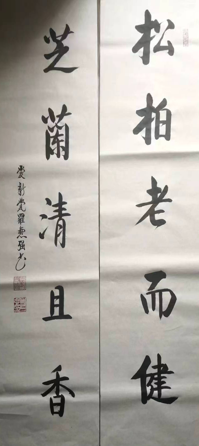 05530a77fa27b48c51f8604cac09a942_13-26031G601513M.jpg 05530a77fa27b48c51f8604cac09a942_13-26031G601513M.jpg