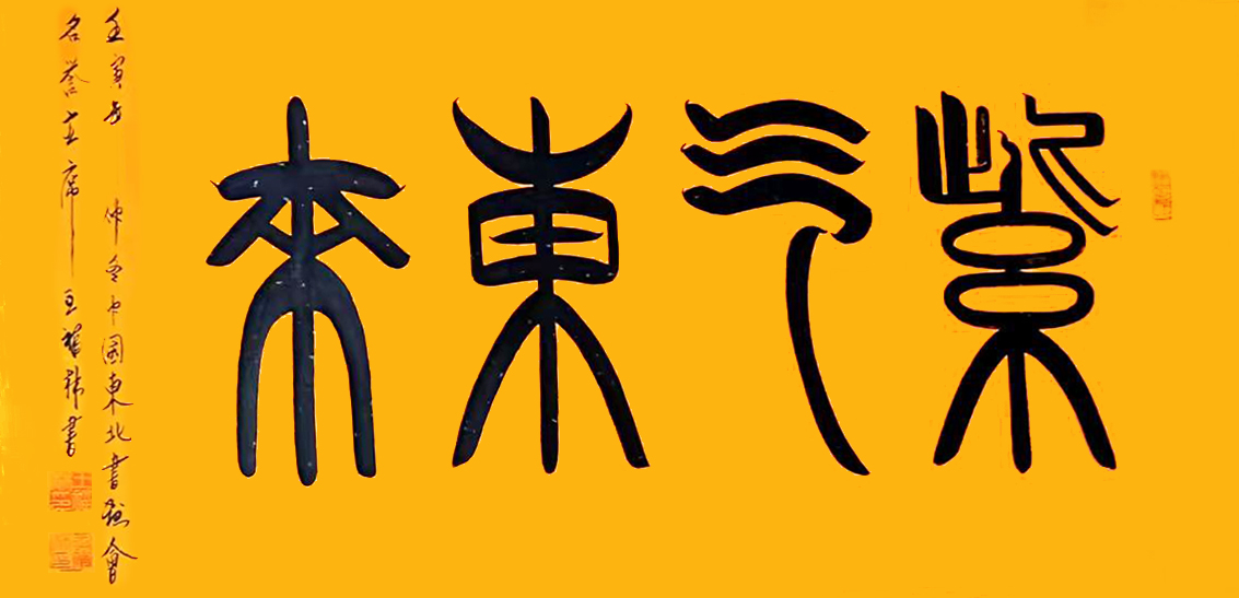 微信图片_20260511083419.jpg