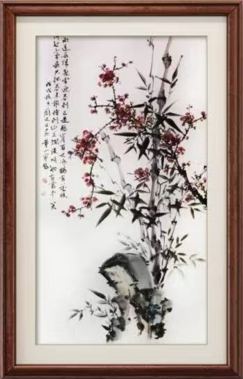 微信图片_2026-05-12_112539_708.jpg