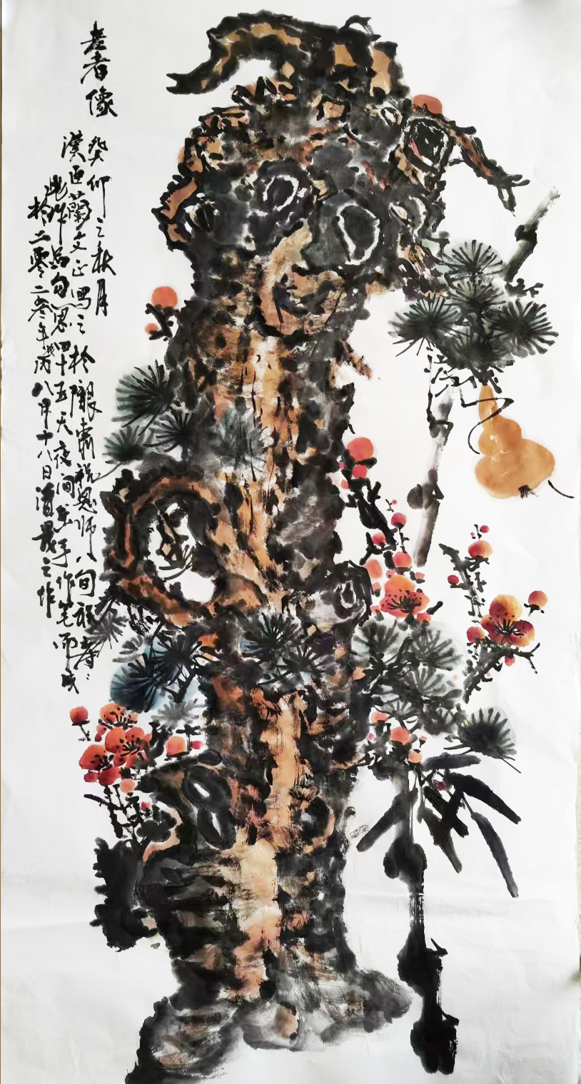 微信图片_2026-05-12_112552_628.jpg