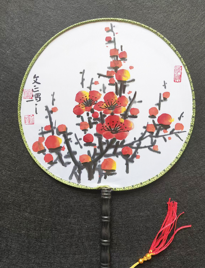 微信图片_2026-05-12_112602_731.jpg