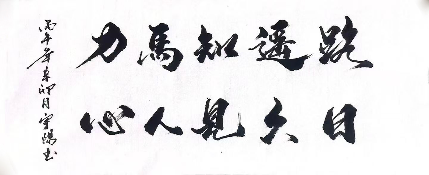 代表作品1.jpg