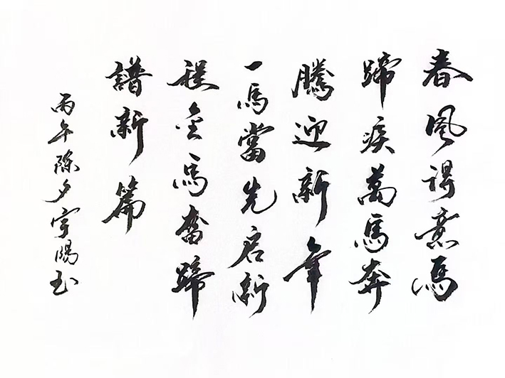 代表作品5.jpg