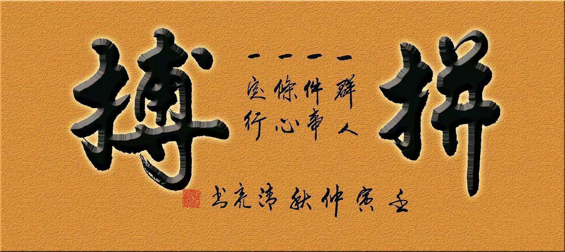 微信图片_20260522094740.jpg
