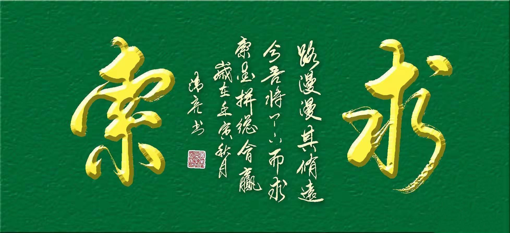 微信图片_20260522094747.jpg