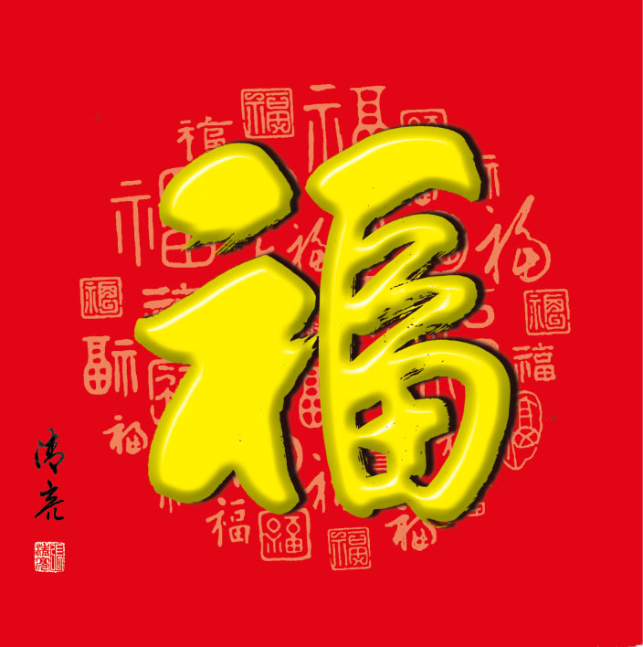 微信图片_20260522094723.jpg