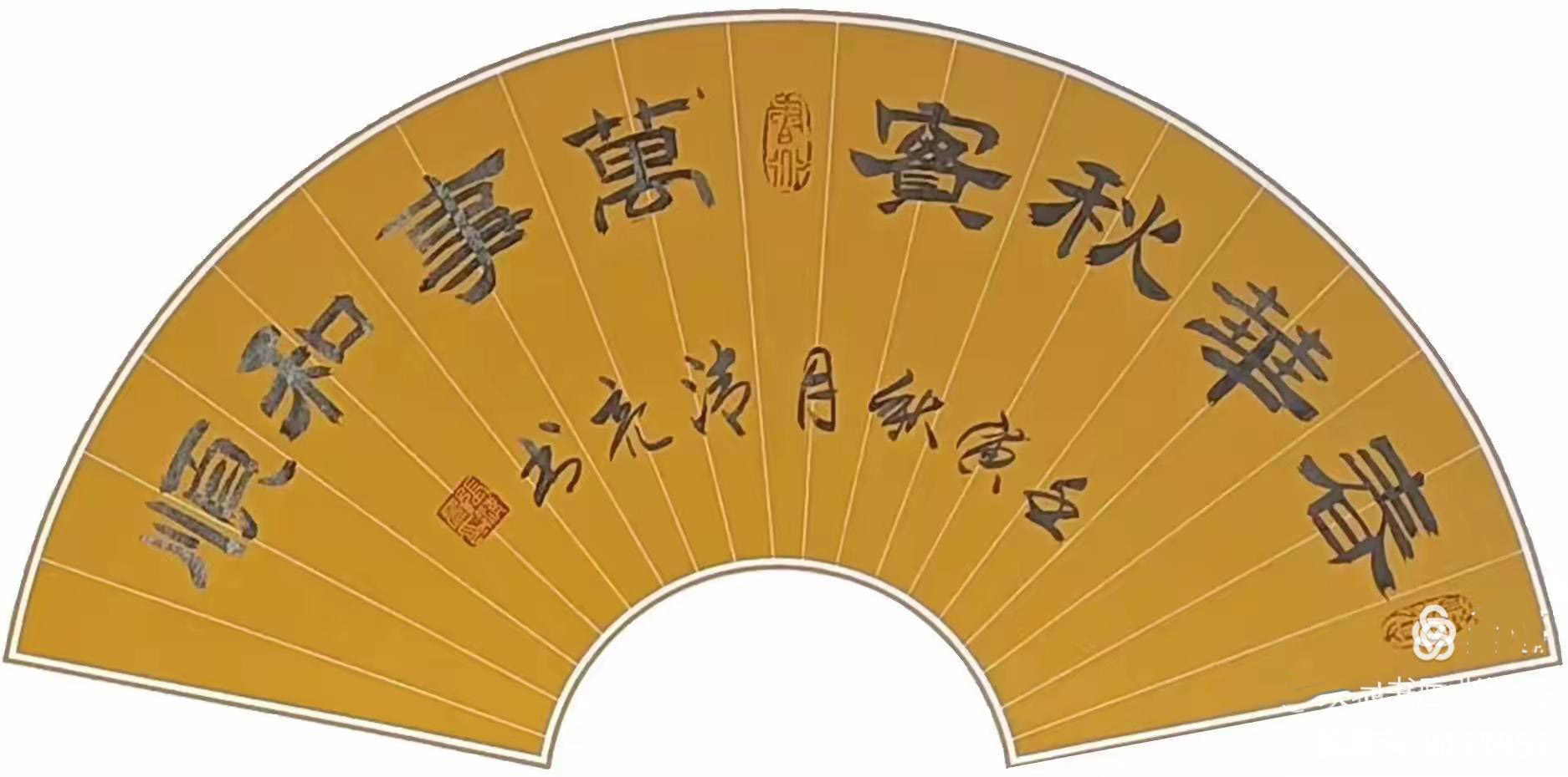 微信图片_20260522094755.jpg