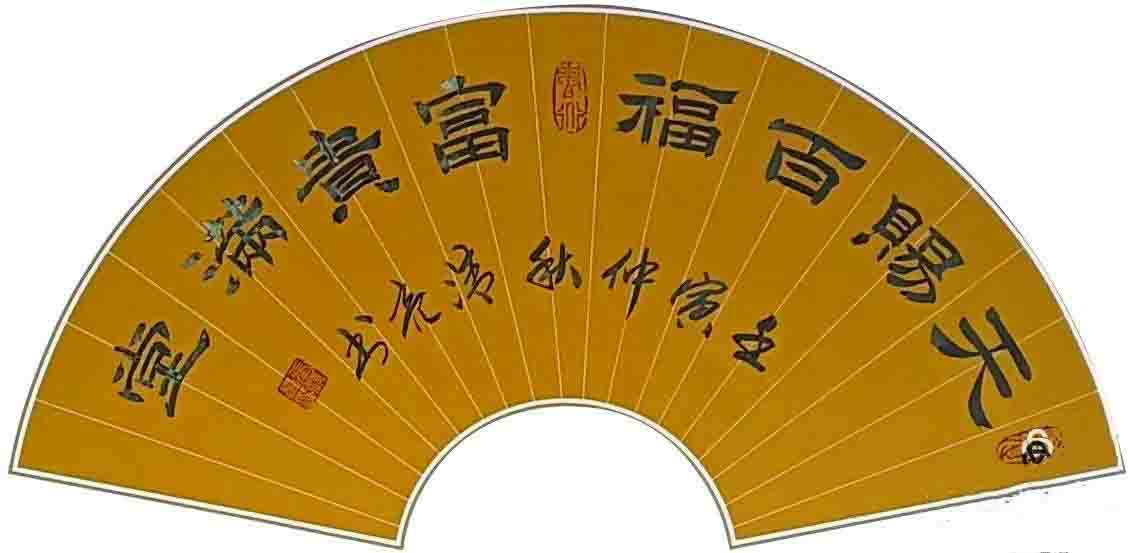 微信图片_20260522094802.jpg