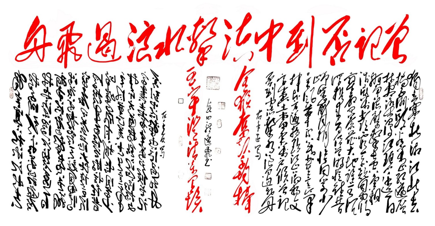 0f80c05d07b26ca2fc4f0f6ccfaccd9.jpg 0f80c05d07b26ca2fc4f0f6ccfaccd9.jpg