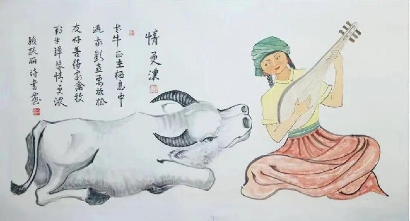 微信图片_2026-06-12_143040_777.jpg