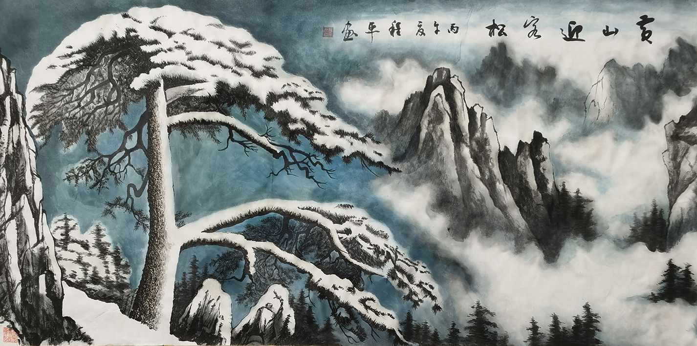 微信图片_2026-07-03_134954_808.jpg