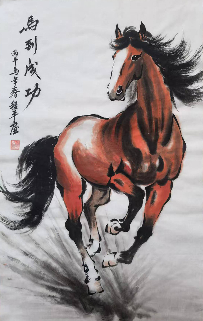 微信图片_2026-07-03_135003_688.jpg