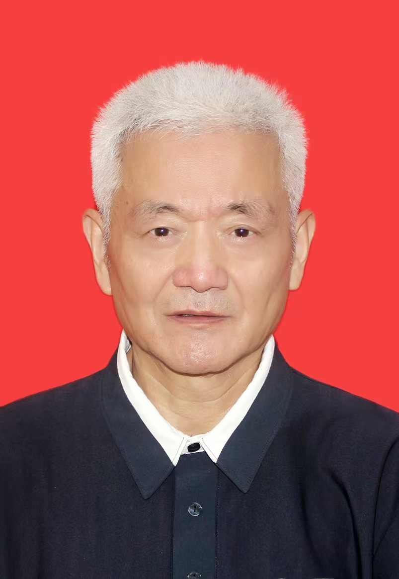 张玉均书法作品王昌龄《出塞》收藏于中国环