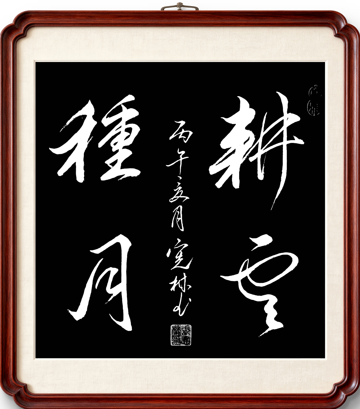 微信图片_2026-07-03_134522_602.jpg