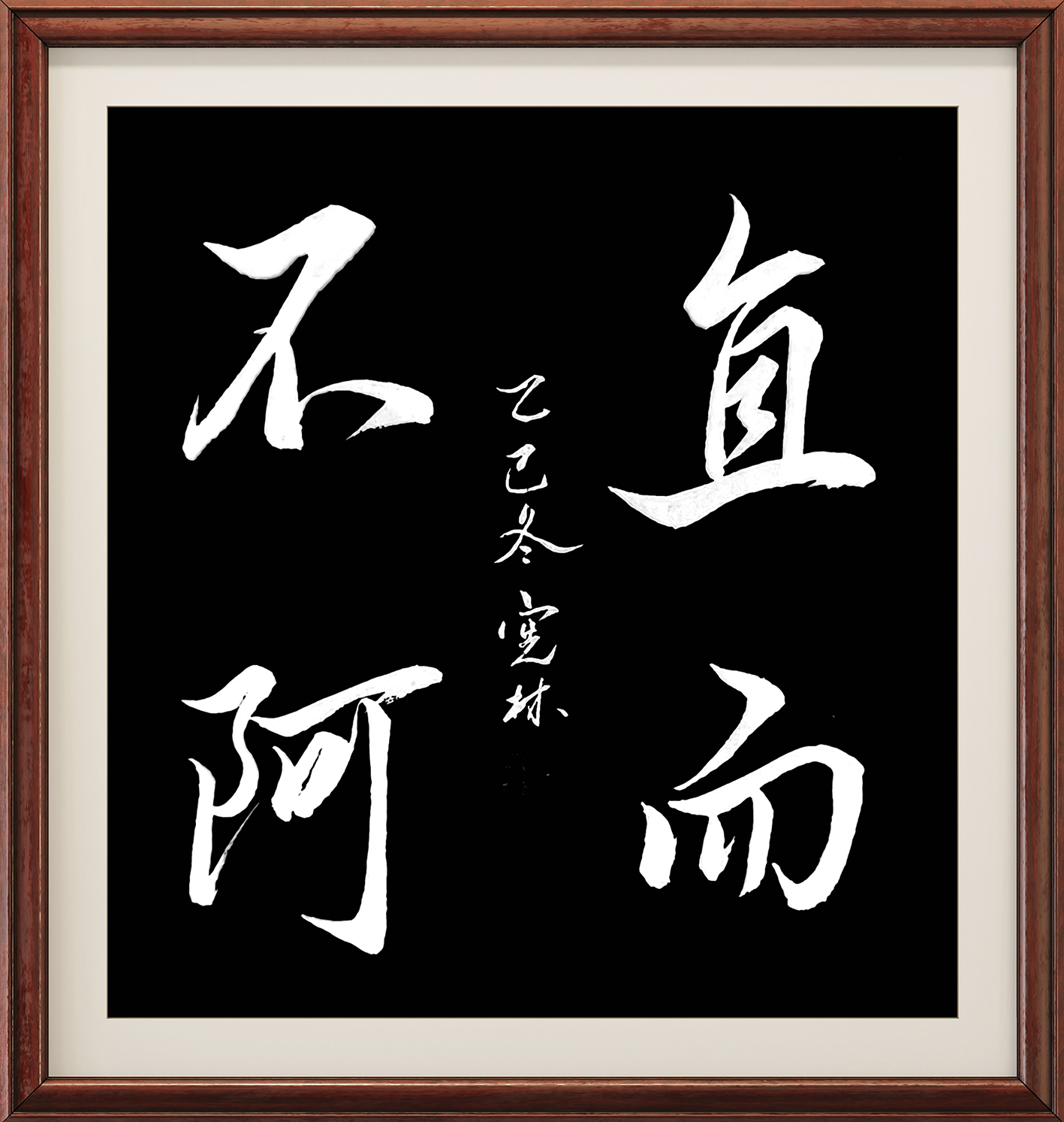 微信图片_2026-07-03_134535_672.jpg