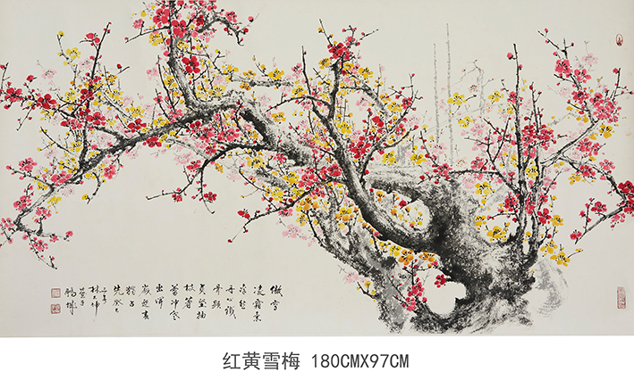微信图片_2026-07-03_134209_731.jpg