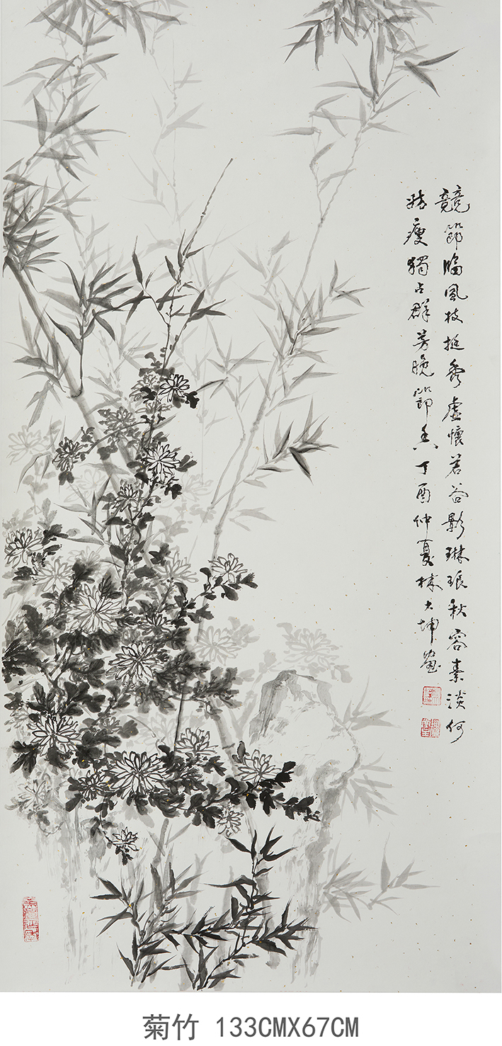 微信图片_2026-07-03_134236_715.jpg