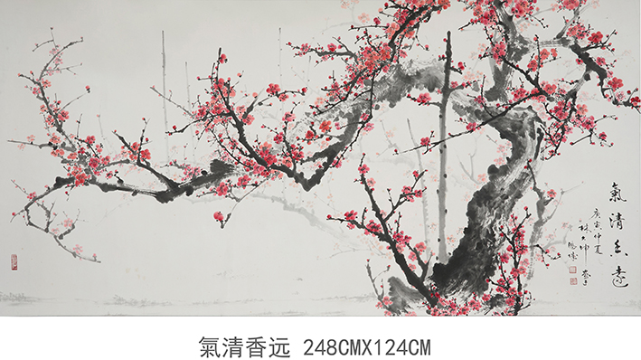 微信图片_2026-07-03_134257_234.jpg