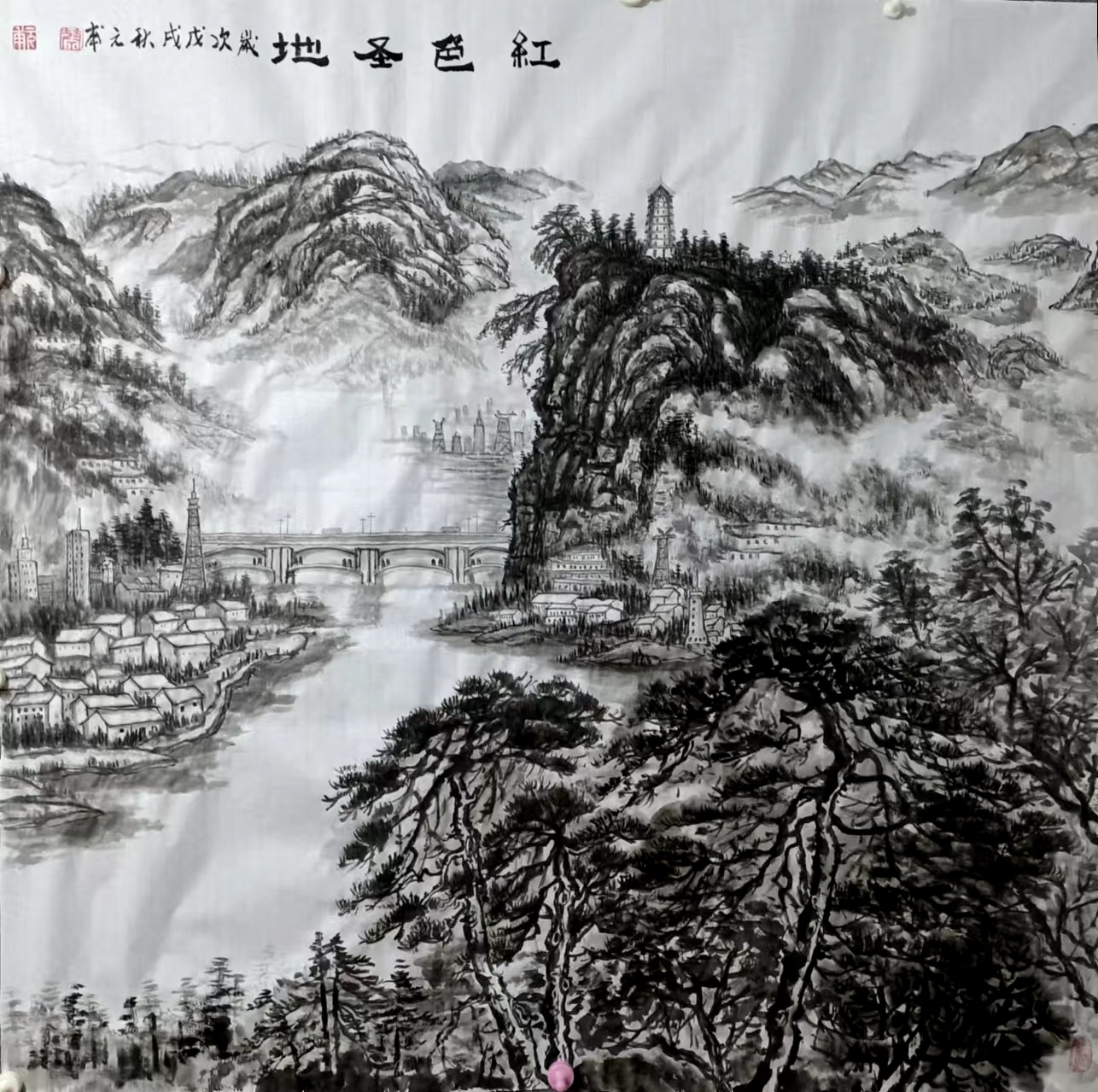 032c9c0af6a37252e3ed5f94f015d43.jpg