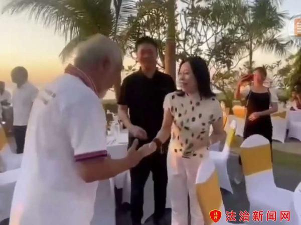 微信图片_20240923152602.jpg