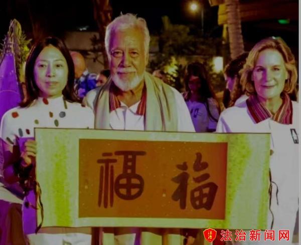 微信图片_20240923152610.jpg
