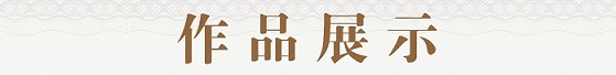 8-241021154114L5.jpg
