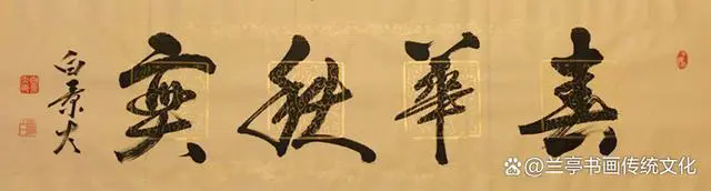 3ac79f3df8dcd100ec5e0511c149b51cb8122f0b.webp.png