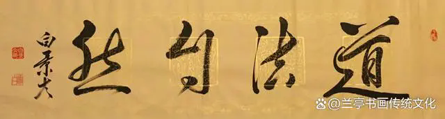 5ab5c9ea15ce36d3a50df3f28831c88be850b132.webp.png