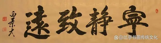 314e251f95cad1c89ffe155eccfc9505c83d5155.webp.png
