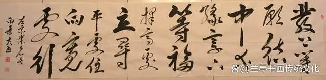 9358d109b3de9c827c319921df43720618d84313.webp.png