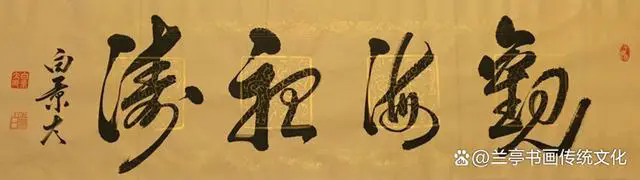 29381f30e924b89986220420ddc4ef990b7bf6df.webp.png