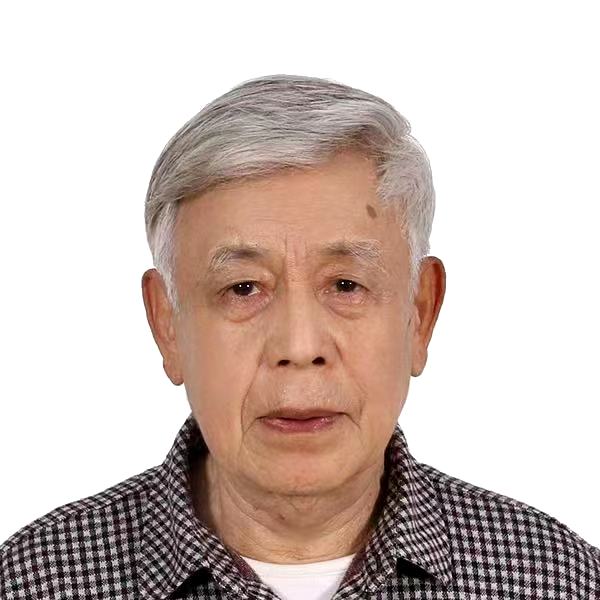 2024年度百佳艺术家—陳沛棠