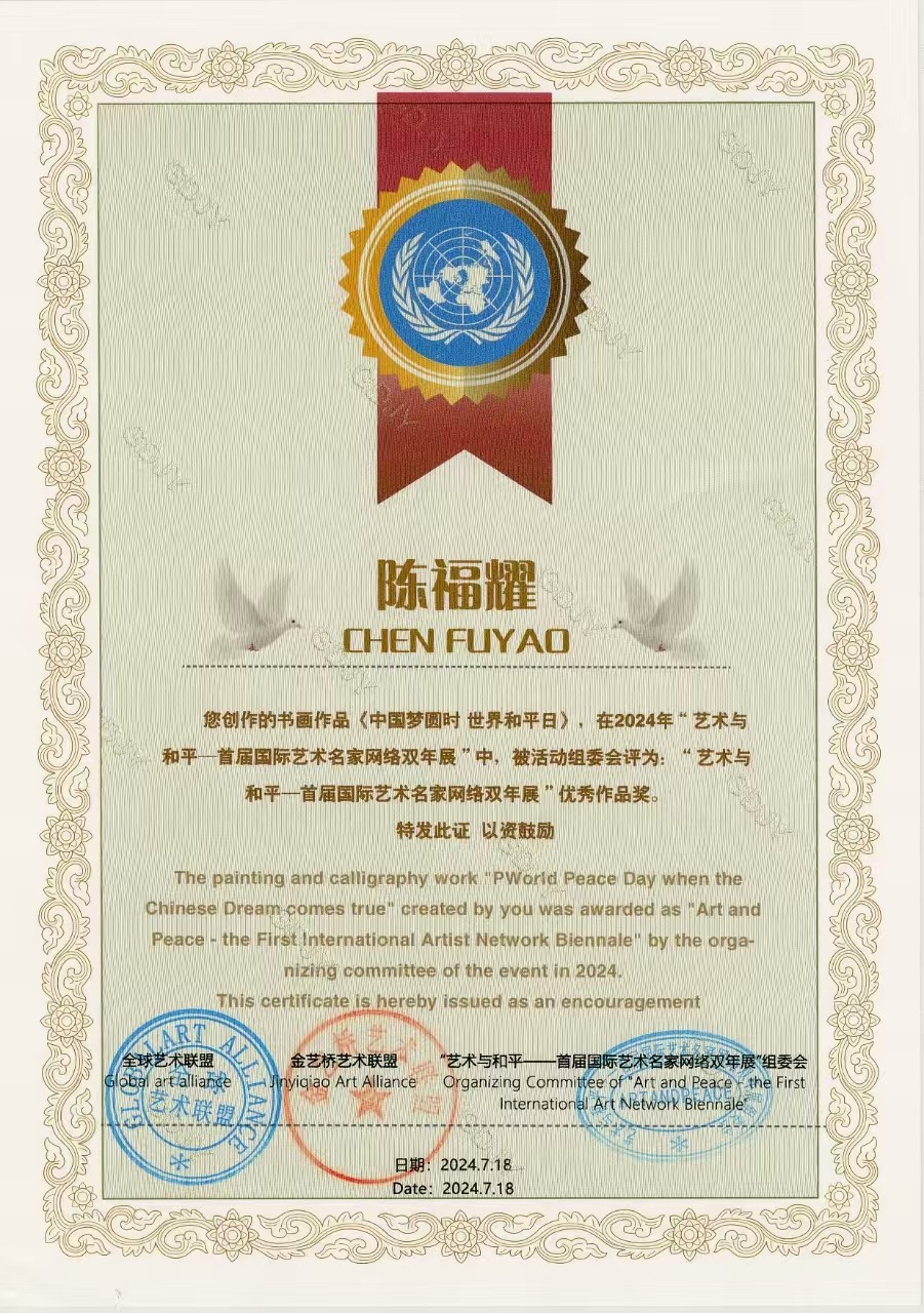 图片 8.jpg