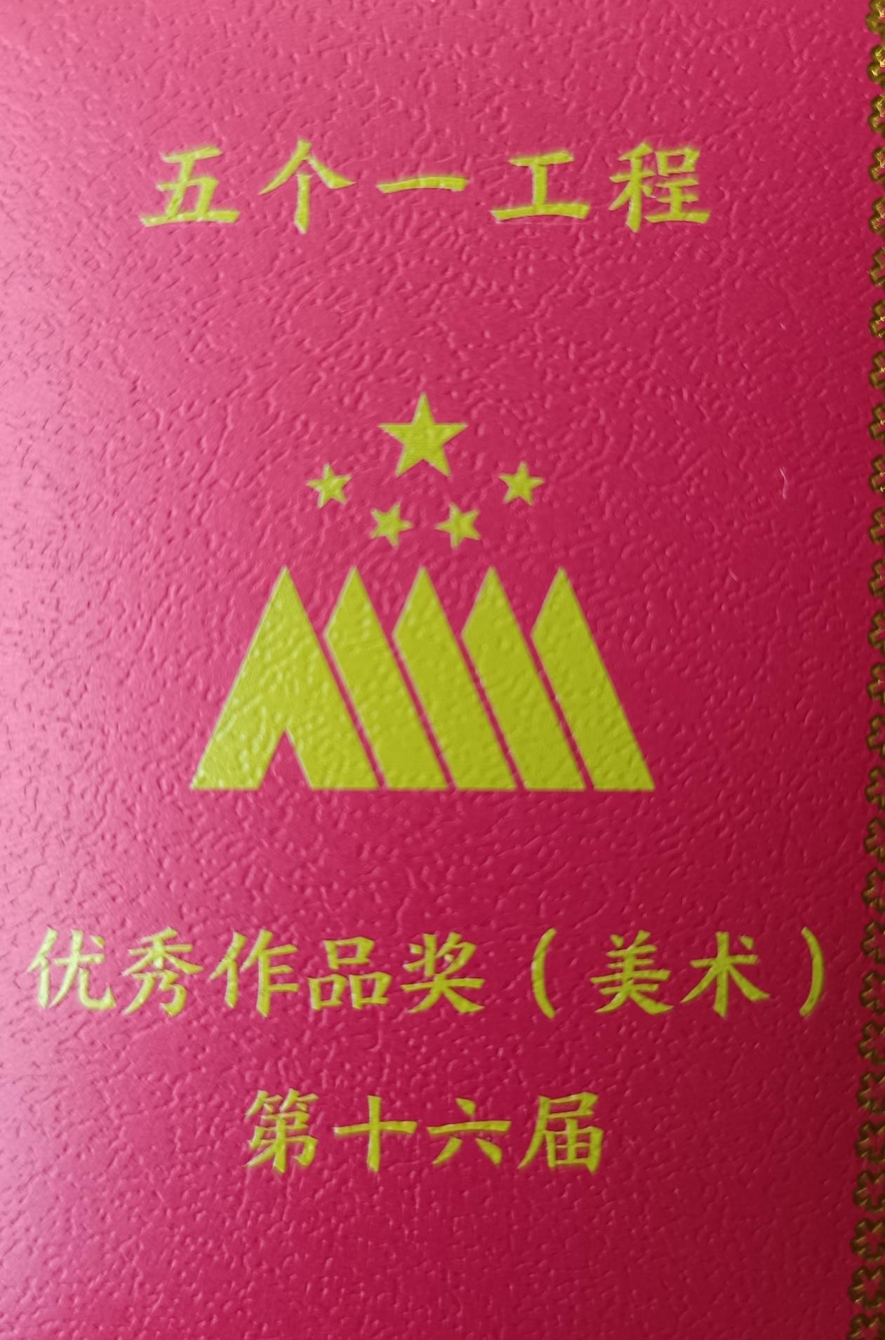 图片 13.jpg